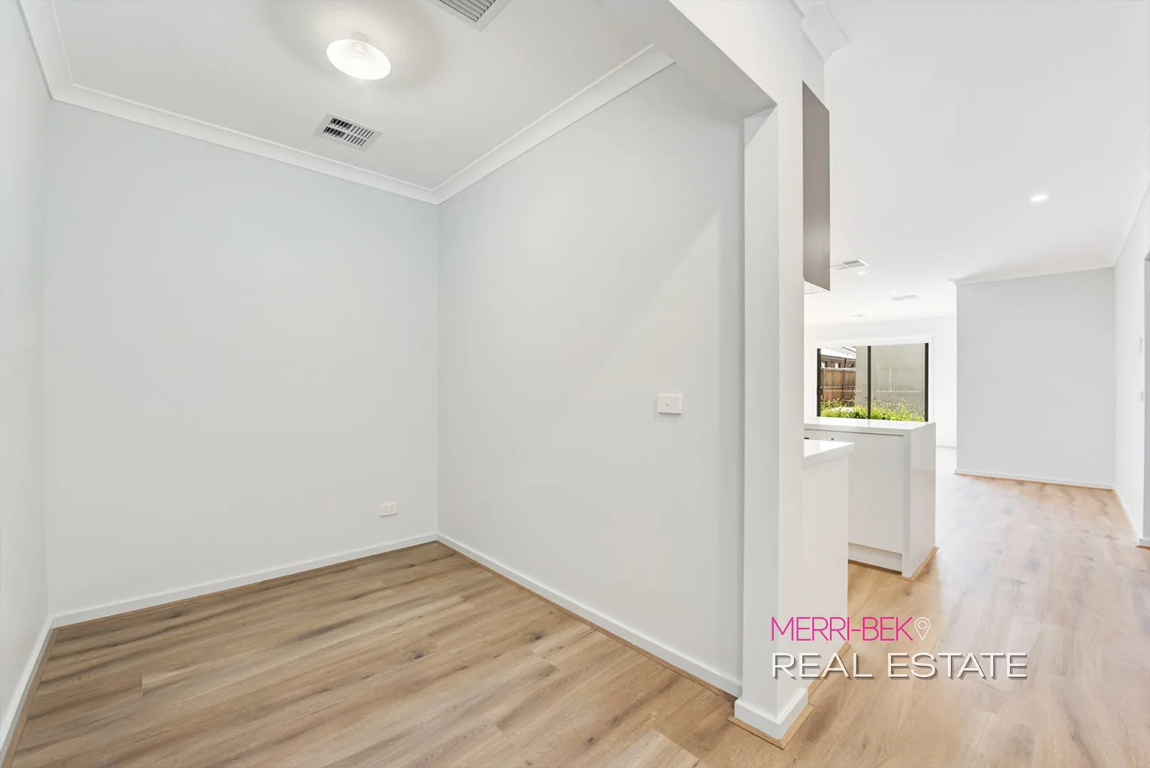 Additional image 10 of 40 Scandia Drive, Mickleham VIC 3064