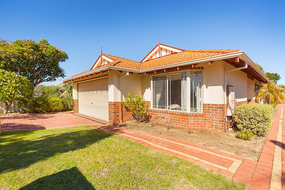 1/259 The Strand, Dianella WA 6059, Image 2