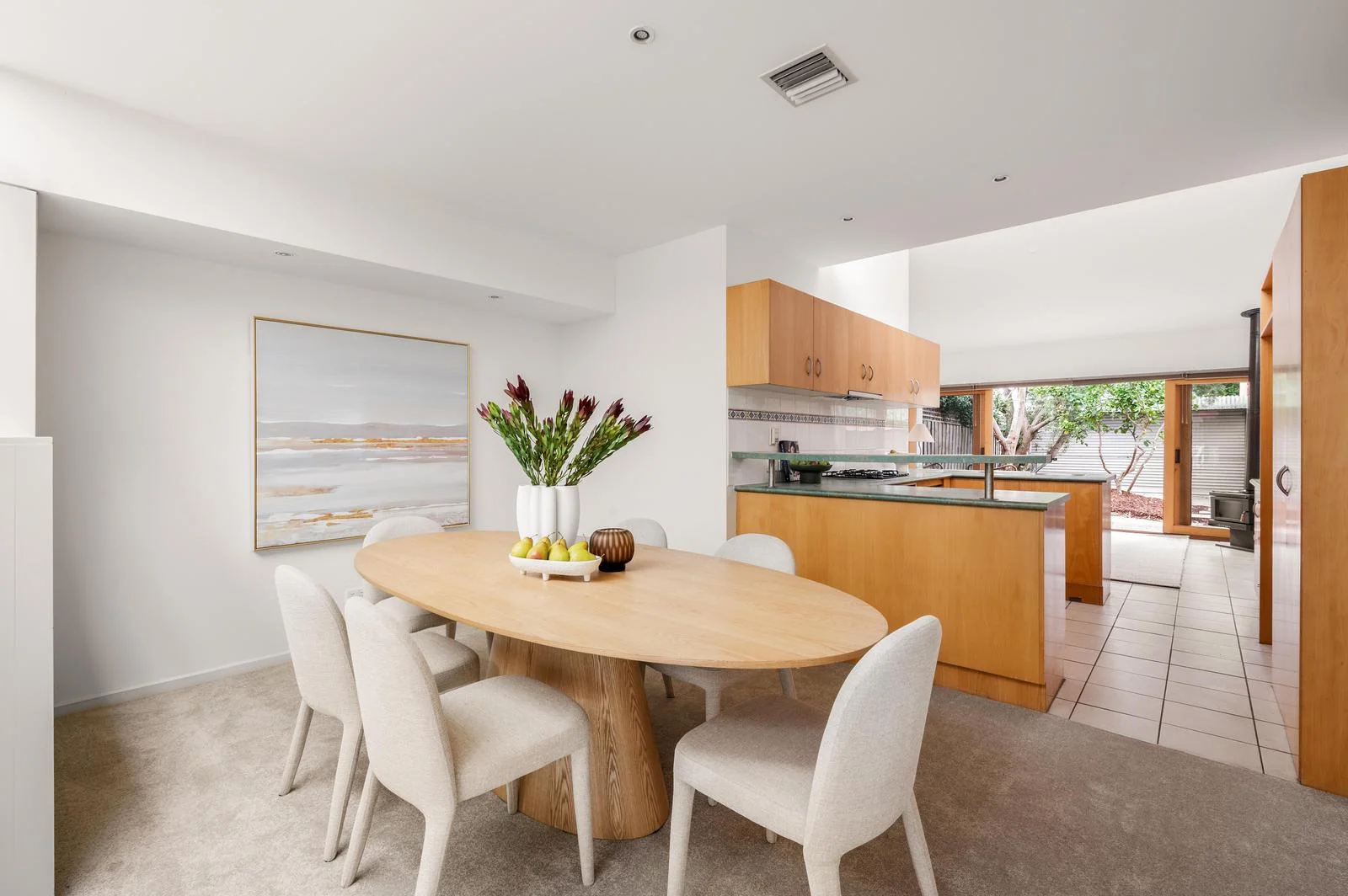 Additional image 5 of 17 Woodside Street, Fitzroy North VIC 3068