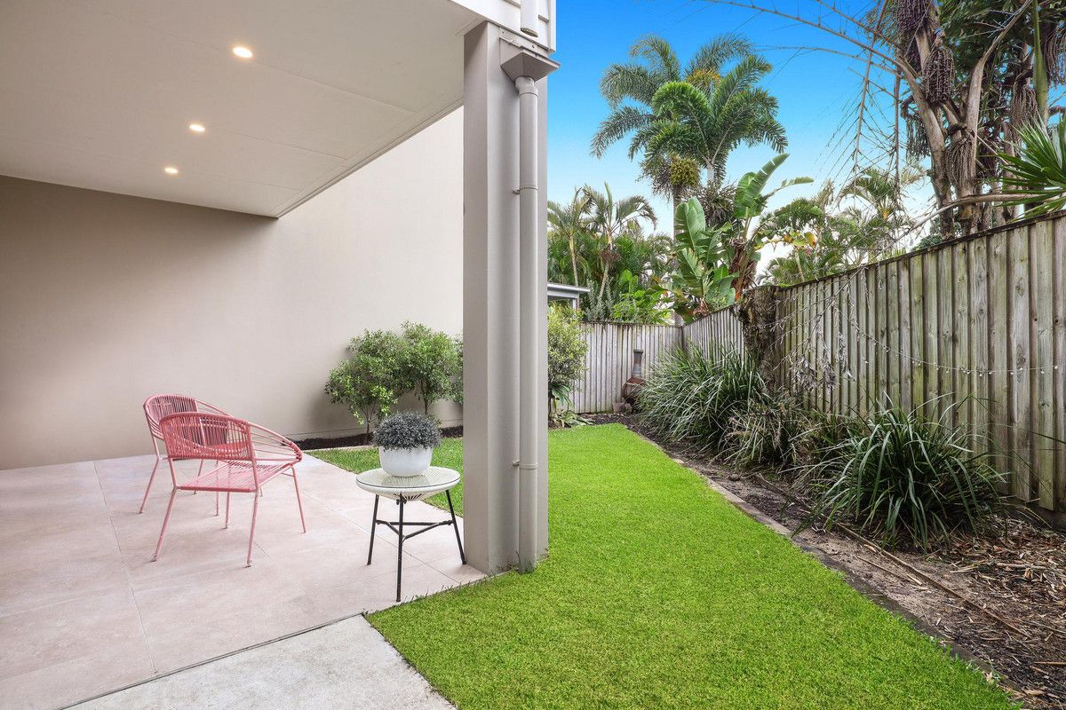 2/3 Coolara Street, Tugun QLD 4224, Image 1