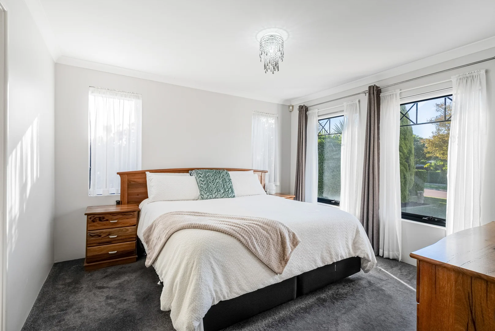 Additional image 5 of 136 Ponte Vecchio Boulevard, Ellenbrook WA 6069