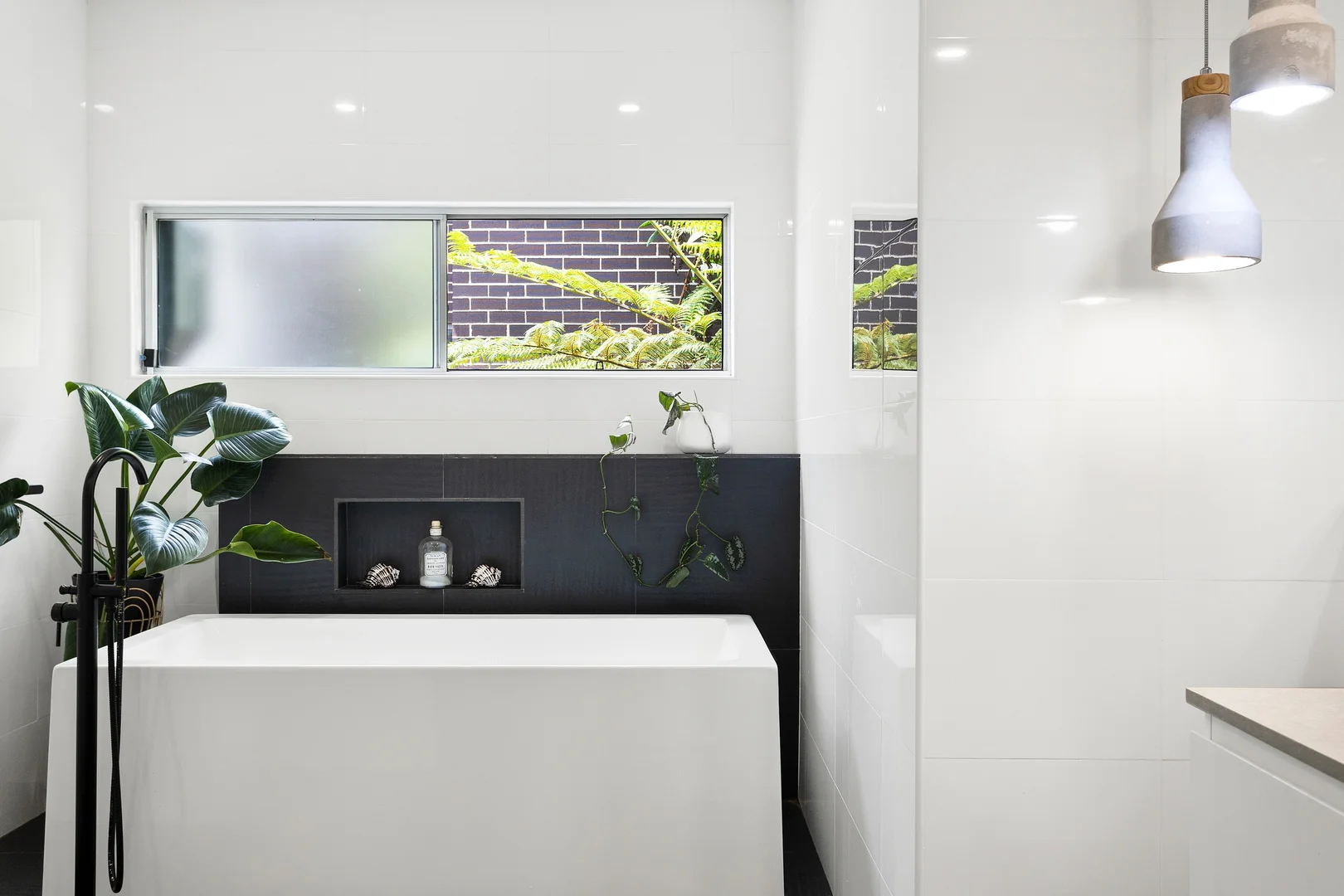 Additional image 20 of 10 Lilly Pilly Way, Kiama NSW 2533