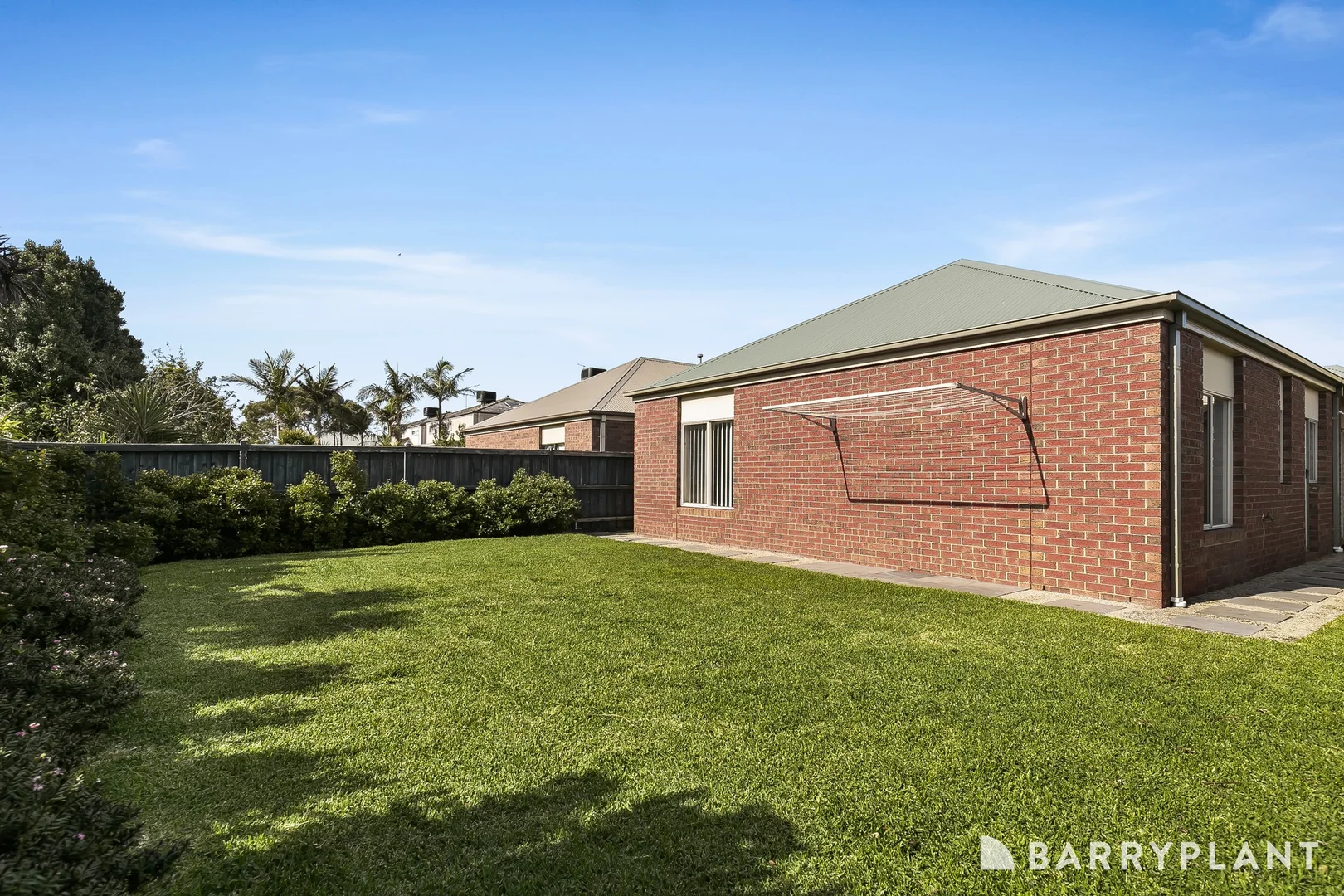 Additional image 16 of 40 Jack William Way, Berwick VIC 3806