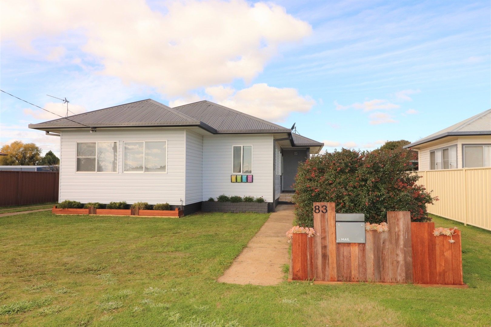 83 Coronation Avenue, Glen Innes NSW 2370, Image 0