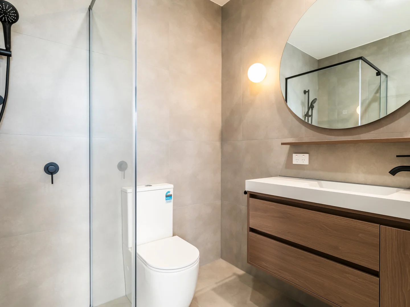 Additional image 18 of 2 Heath Street, Pascoe Vale VIC 3044