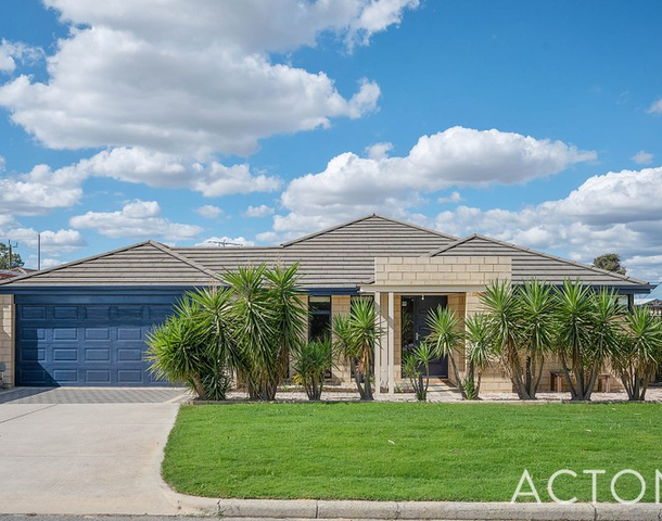 6 Ivanhoe Street, Morley WA 6062