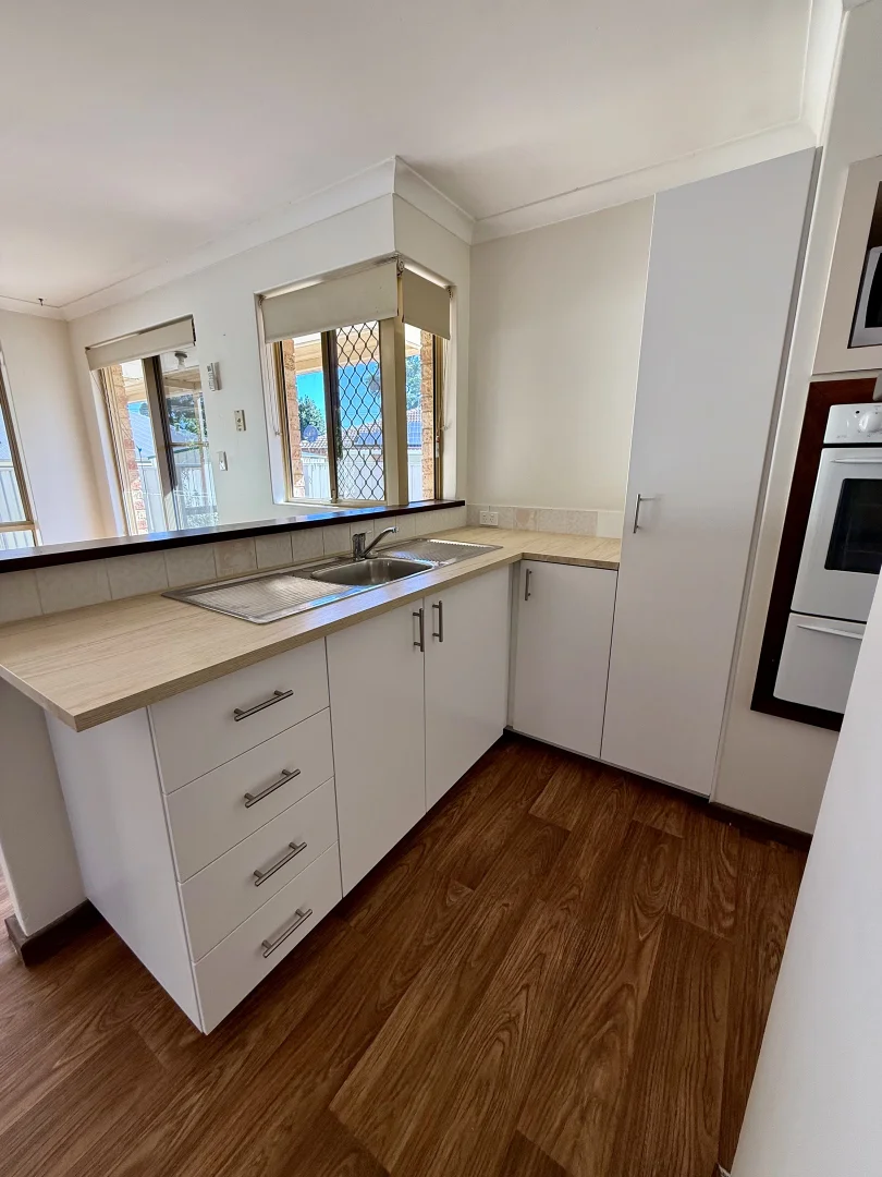 Additional image 5 of 32B Abernethy Grove, Seville Grove WA 6112