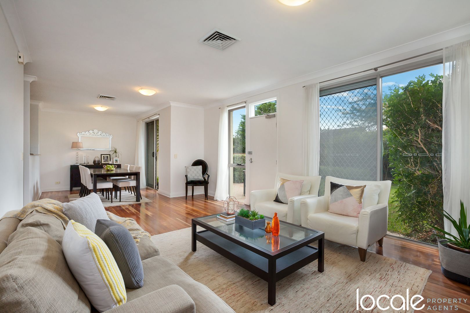 1 Kings Park Walk, Five Dock NSW 2046, Image 2