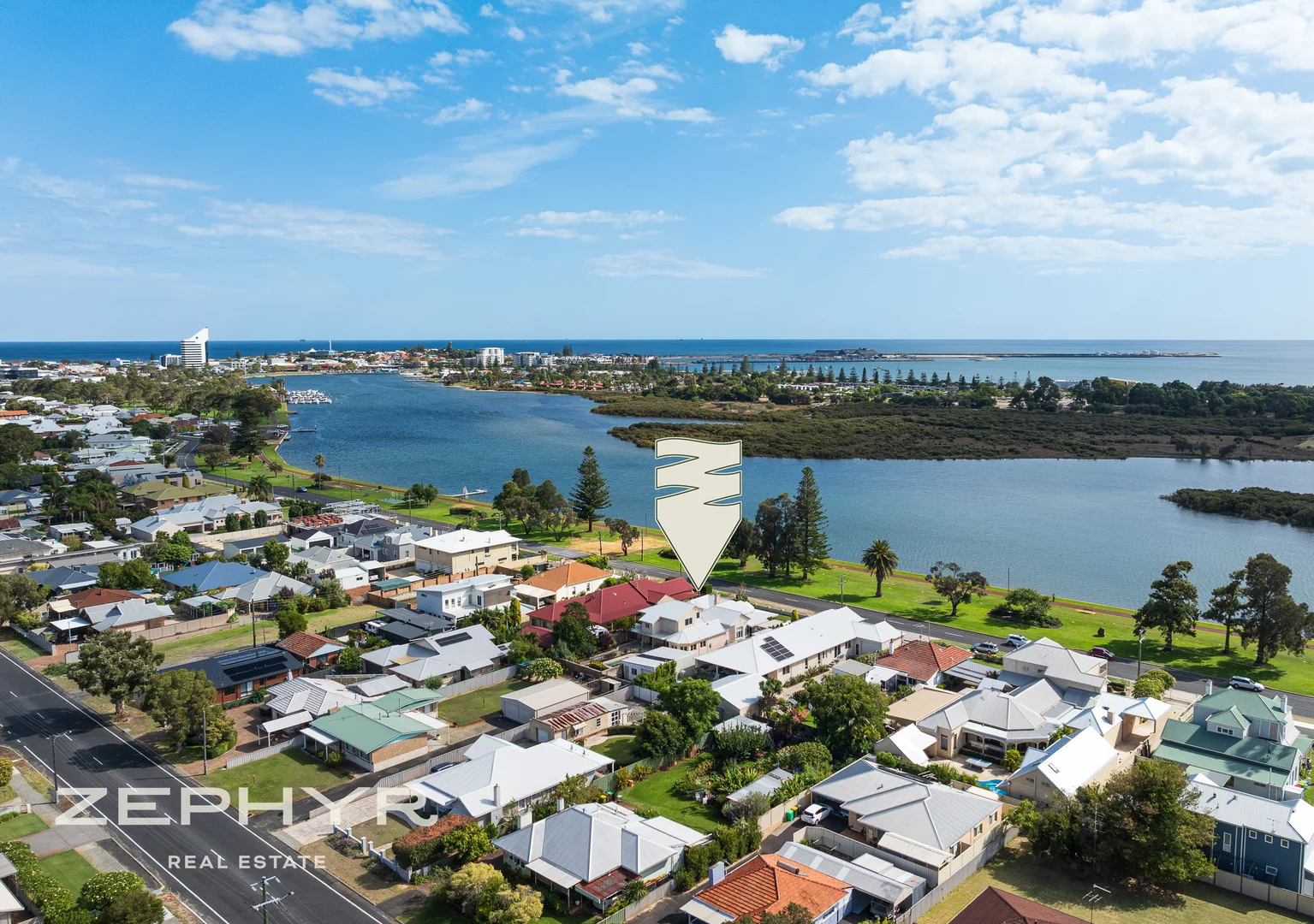 Additional image 29 of 145 Stirling Street, East Bunbury WA 6230