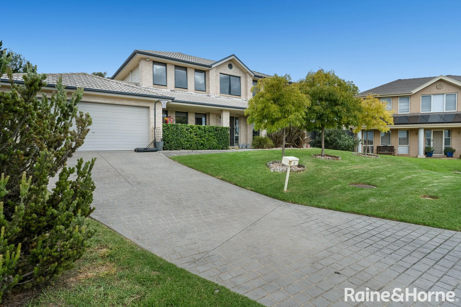 Primary image of 12 Murphy Place, Goulburn NSW 2580