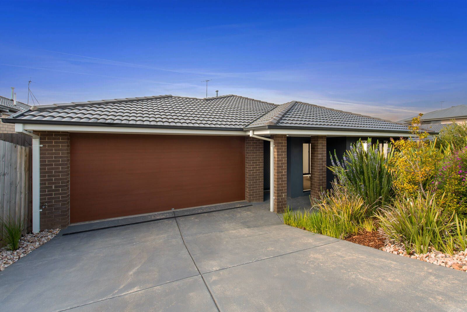 157 Rossack Drive, Grovedale Property History & Address Research Domain