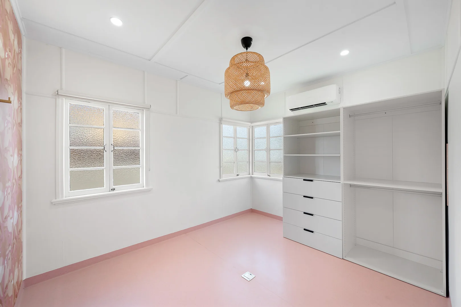 Additional image 10 of 234 Auckland Street, South Gladstone QLD 4680