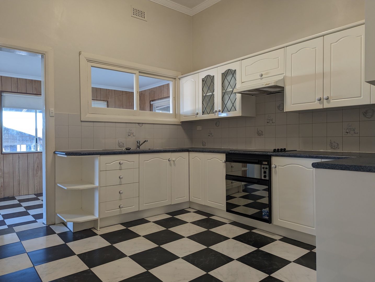 23 Morish Street, Broken Hill NSW 2880 House For Rent Domain
