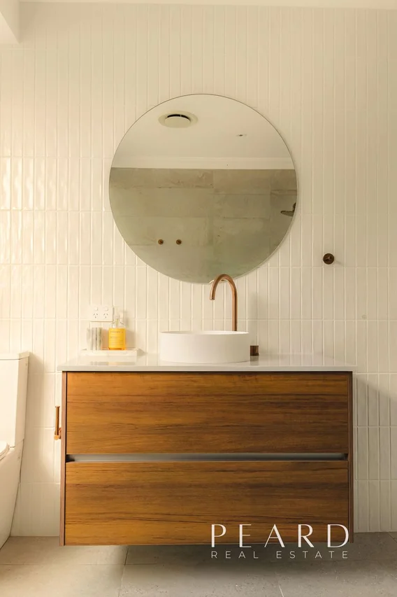 Additional image 19 of 52 York Street, Beaconsfield WA 6162