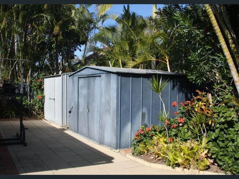 Additional image 15 of 30 Waitomo Street, Broadbeach Waters QLD 4218