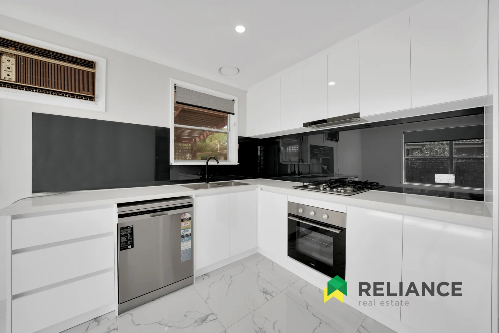 Additional image 5 of 20 Richmond Crescent, Werribee VIC 3030