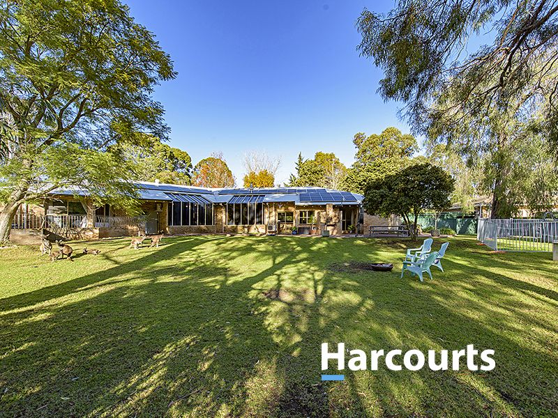 51 Chapman Crescent, Reinscourt WA 6280, Image 1