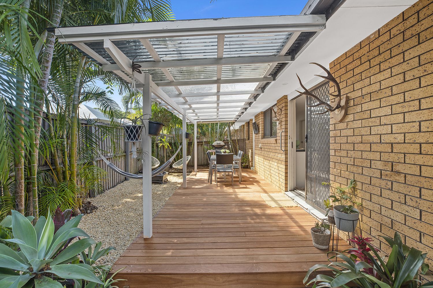 2/1A Redwood Street, Coffs Harbour NSW 2450, Image 2