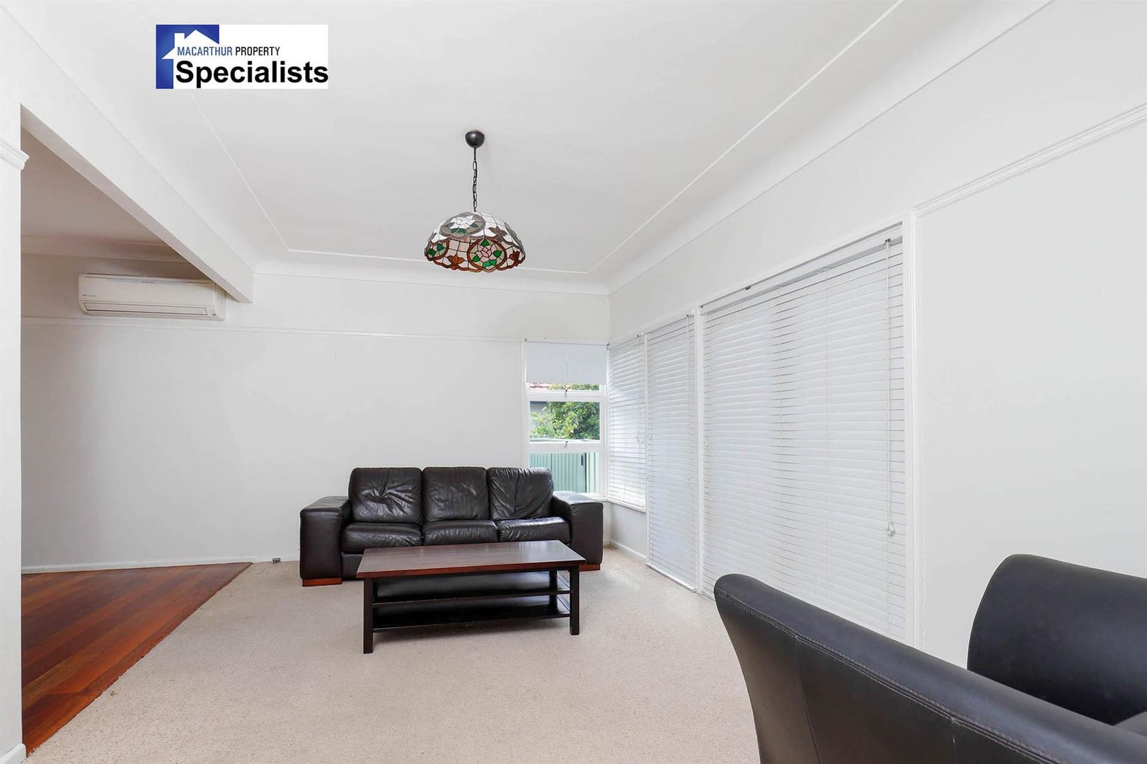 60 Farnsworth Avenue, Campbelltown NSW 2560, Image 2