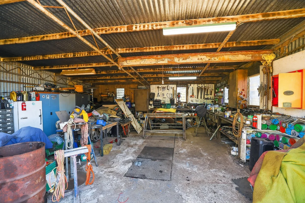 Additional image 22 of 3606 Hopkins Highway, Ellerslie VIC 3265