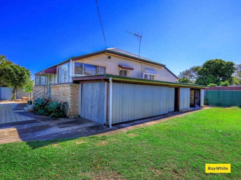 Additional image 16 of 8 Whittington Street, Bundaberg North QLD 4670