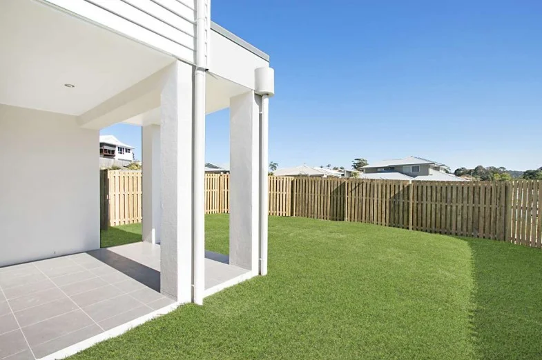 Additional image 7 of 2/2 Beacon Court, Elanora QLD 4221
