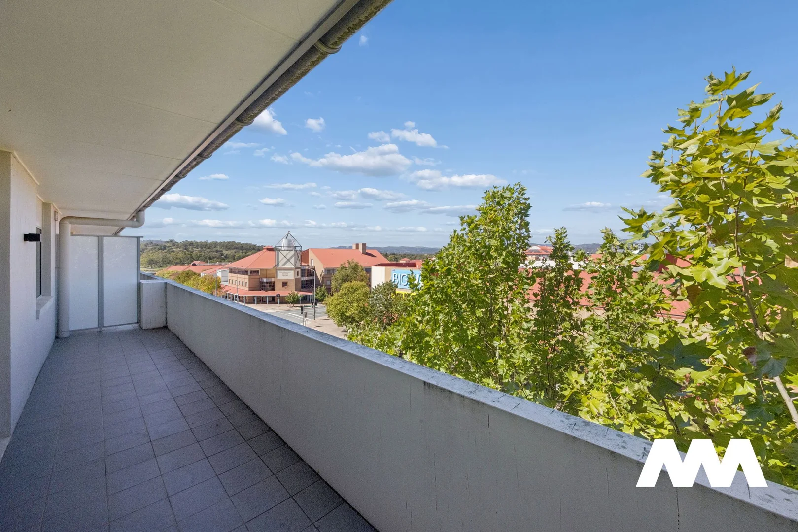 Additional image 2 of 167/150 Anketell Street, Greenway ACT 2900