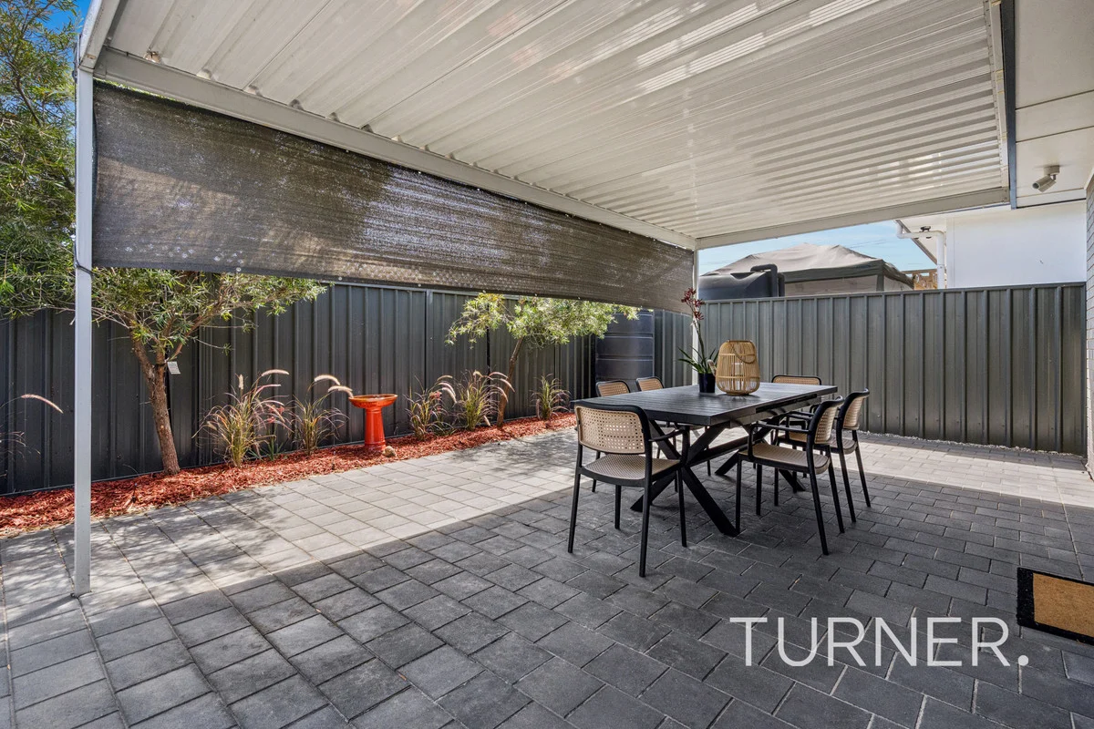 Additional image 12 of 45A Mead Street, Birkenhead SA 5015