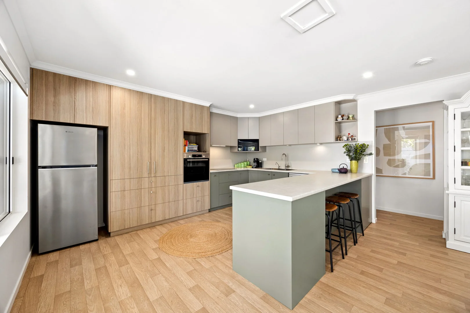 Additional image 12 of 1 Peregian Esplanade, Peregian Beach QLD 4573