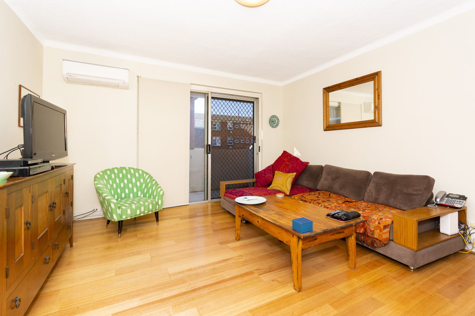 25/139a Smith Street, Summer Hill NSW 2130, Image 2