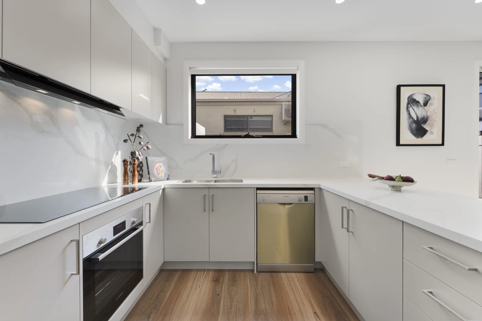 Additional image 10 of 1B Bruton Avenue, Cheltenham VIC 3192