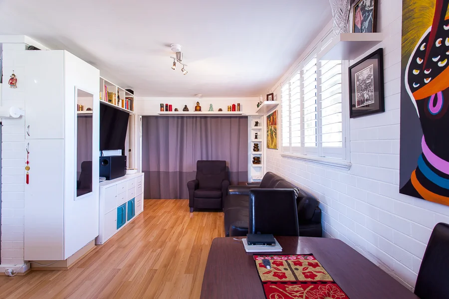 Additional image 3 of 21/12 Wright Street, Perth WA 6000