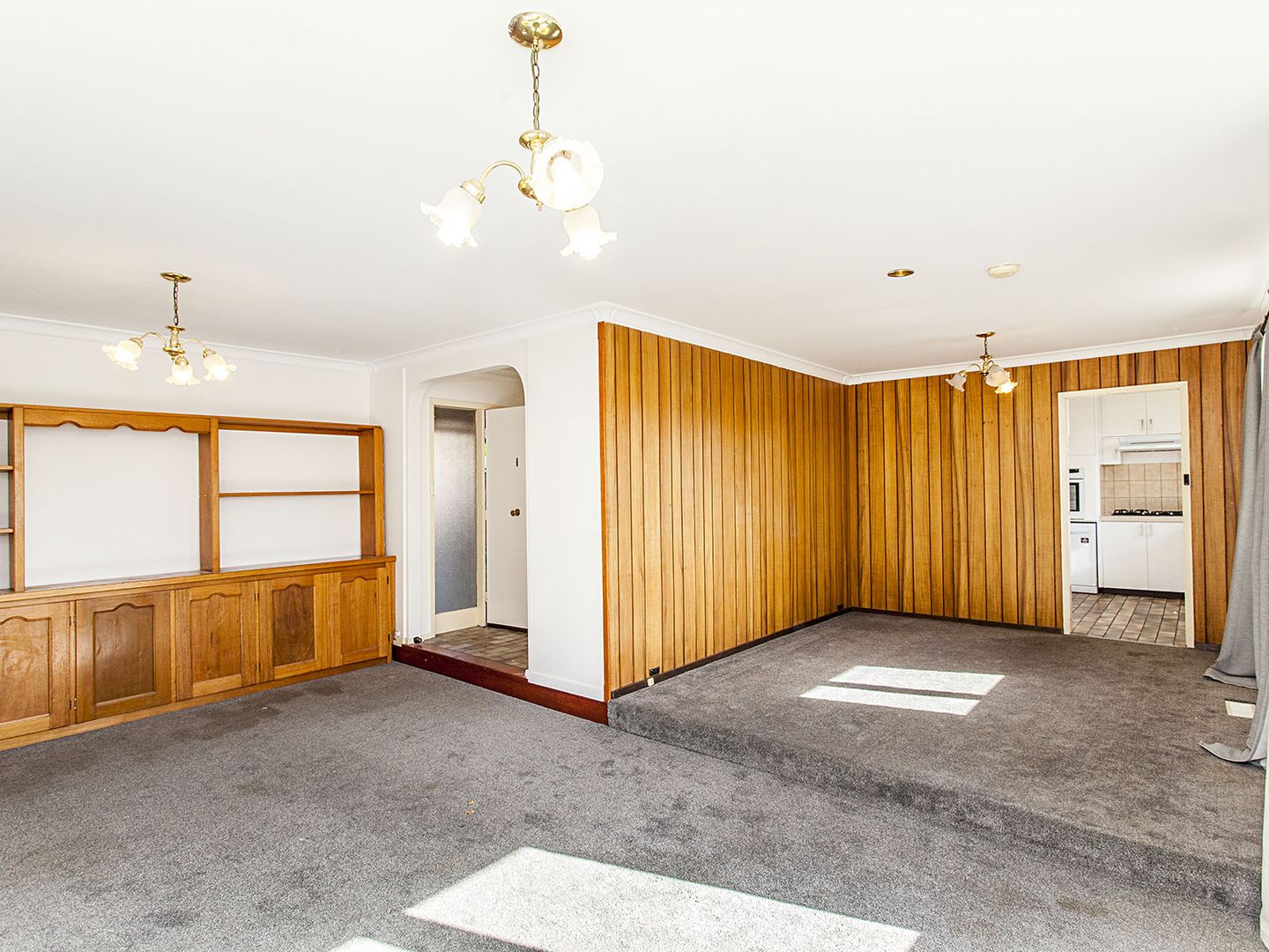 3 Crundale St, Ashwood VIC 3147 House For Rent Domain