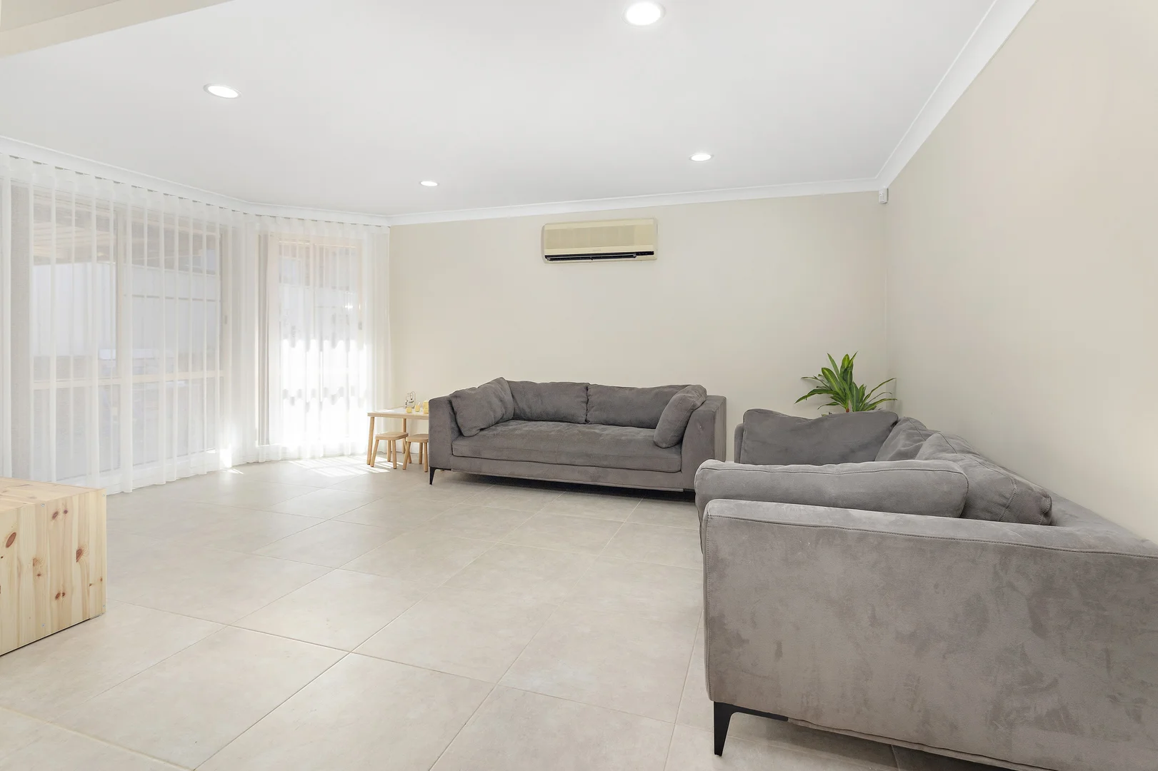 Additional image 6 of 42 Habeda Avenue, Horsley NSW 2530