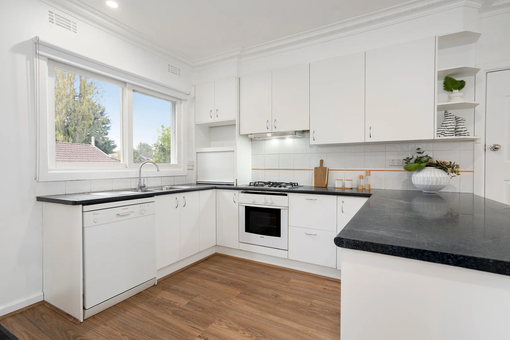 Additional image 4 of 6 Johnston Street, Burwood VIC 3125