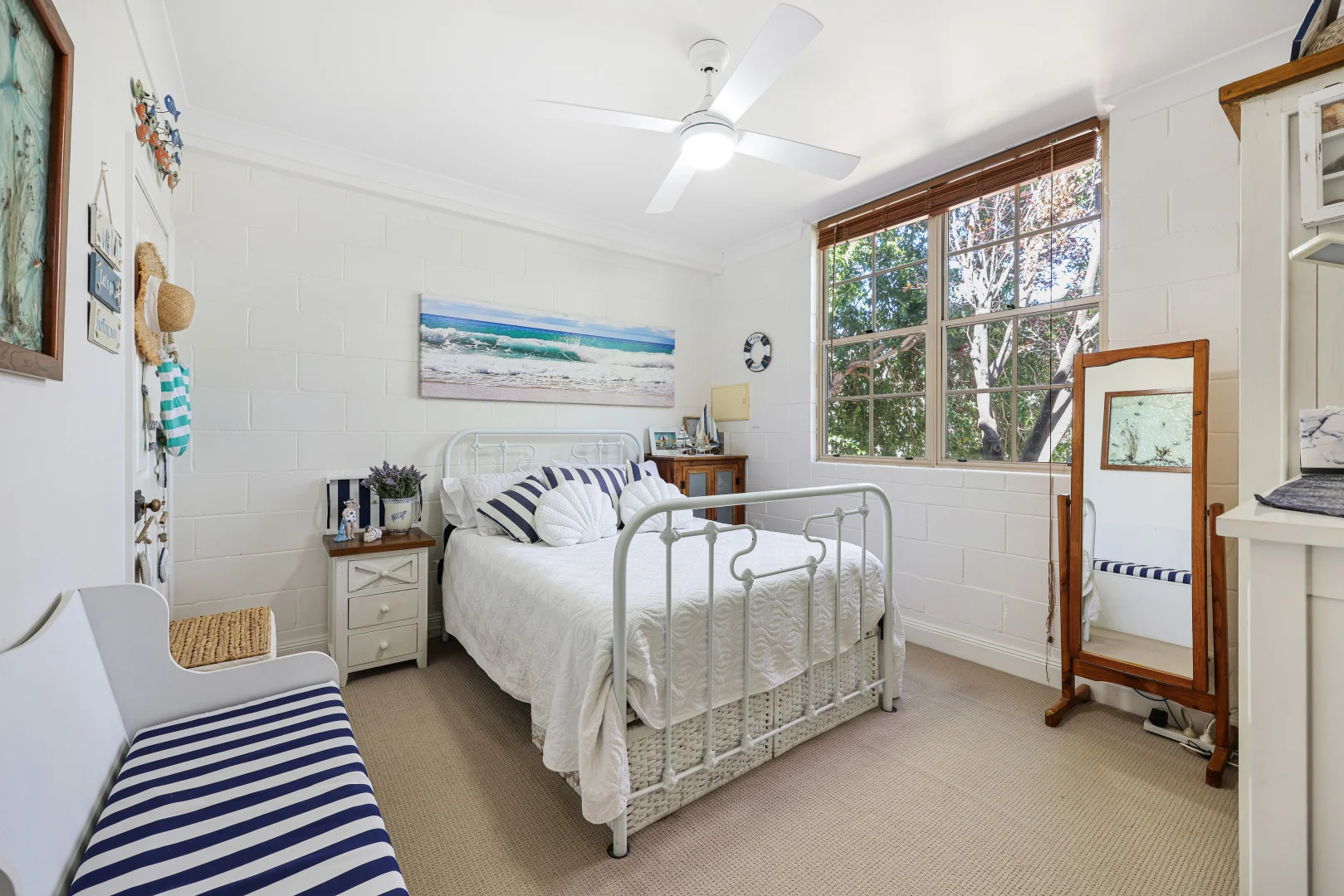 Additional image 6 of 143 Tullamore Road, Tamworth NSW 2340