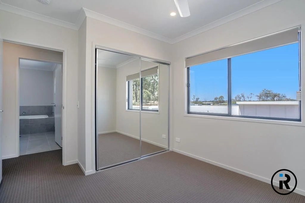 Additional image 25 of 36 Rivina Cct, Coomera QLD 4209