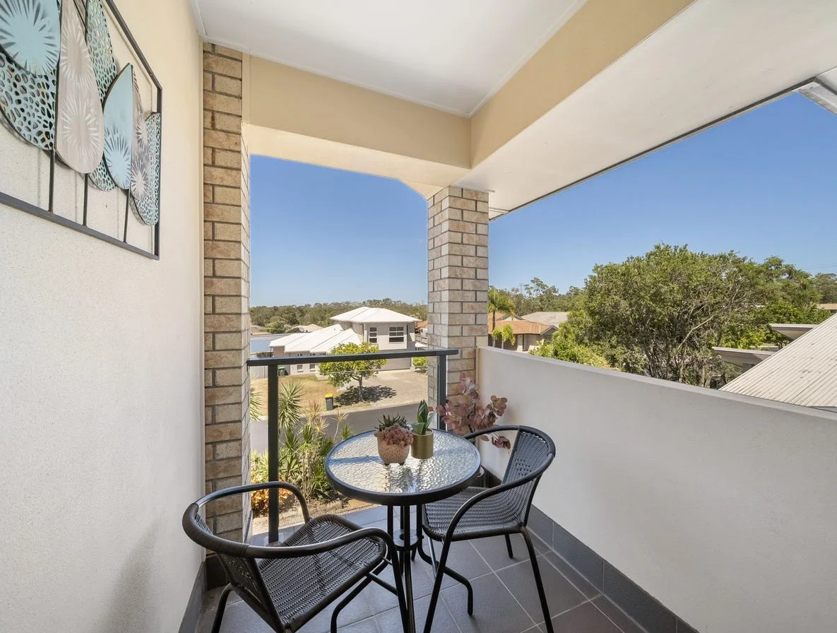 Additional image 16 of 25 Holly Crescent, Griffin QLD 4503