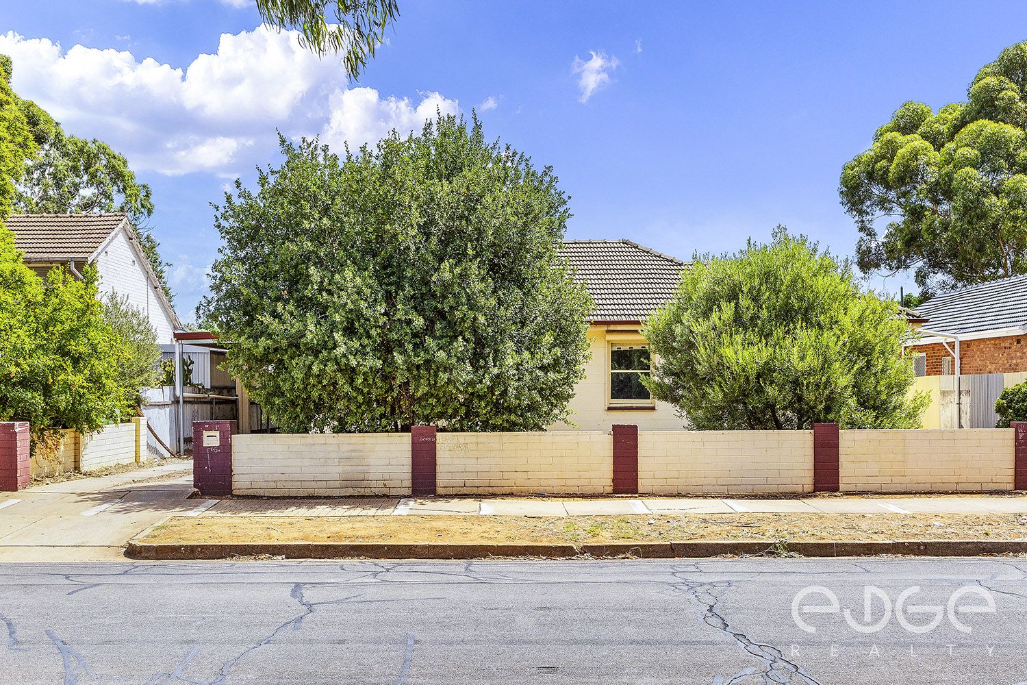 56 Ashfield Road, Elizabeth SA 5112, Image 0