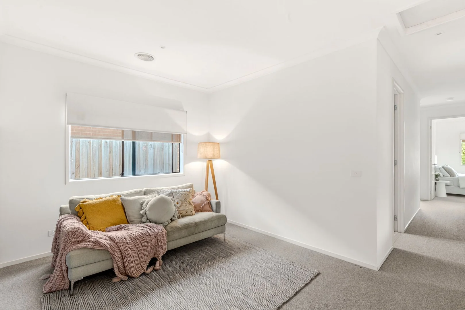 Additional image 15 of 17 Sunshine Avenue, Armstrong Creek VIC 3217