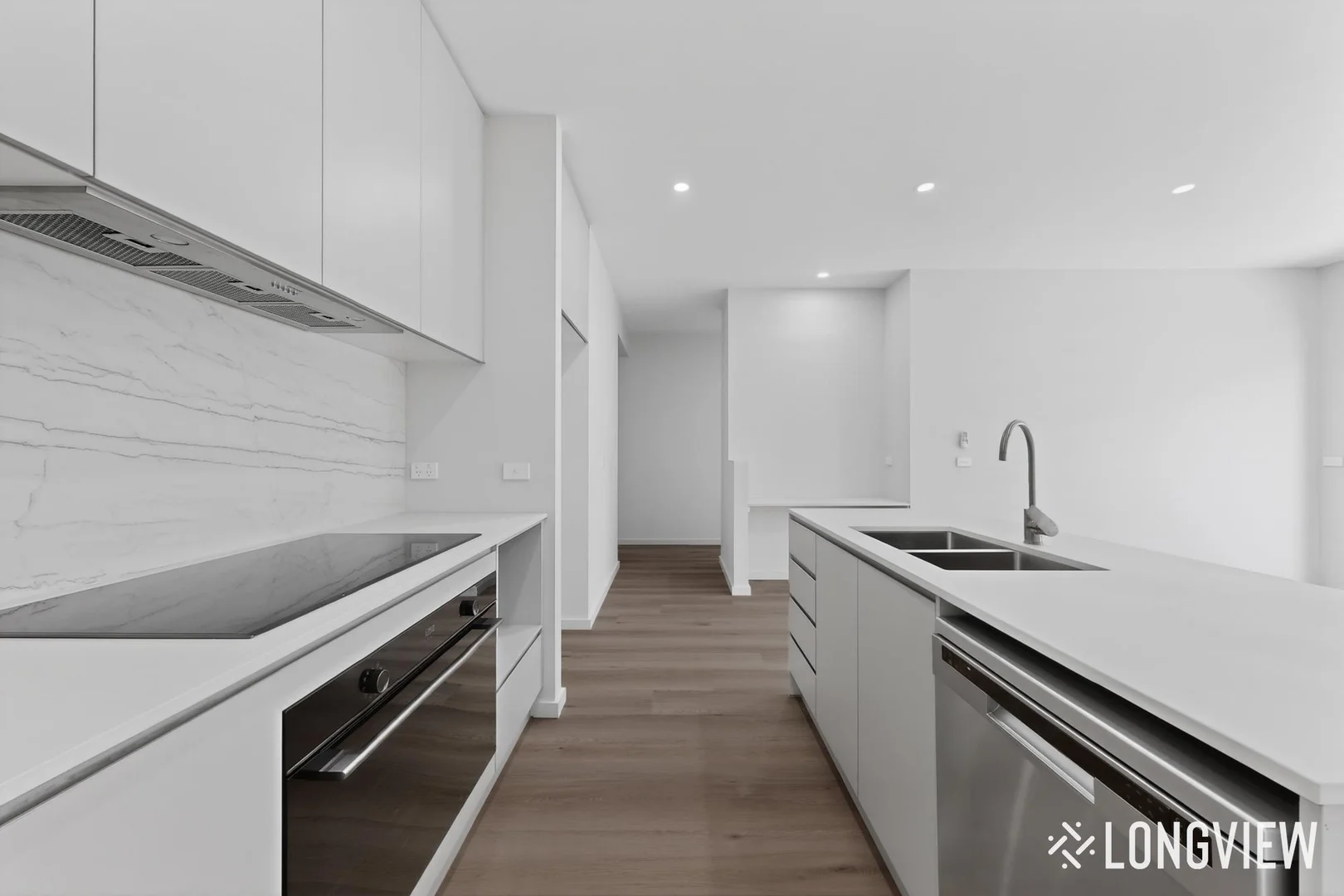 Additional image 2 of 28 Madeleine Way, Wyndham Vale VIC 3024