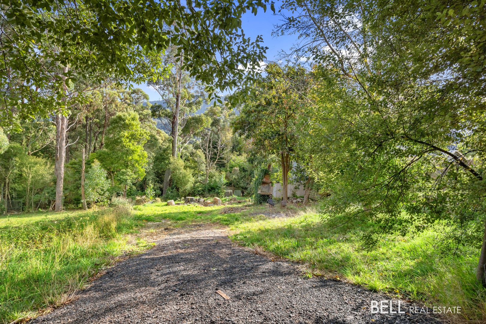 23 Giffords Road, Warburton VIC 3799 Domain