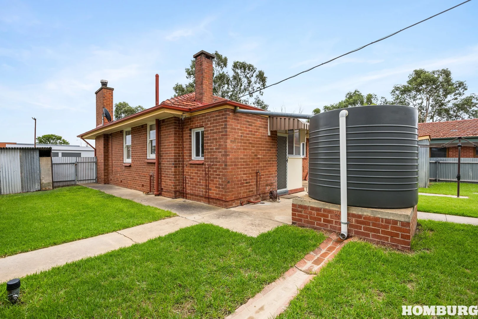 Additional image 16 of 2 The Crescent, Nuriootpa SA 5355