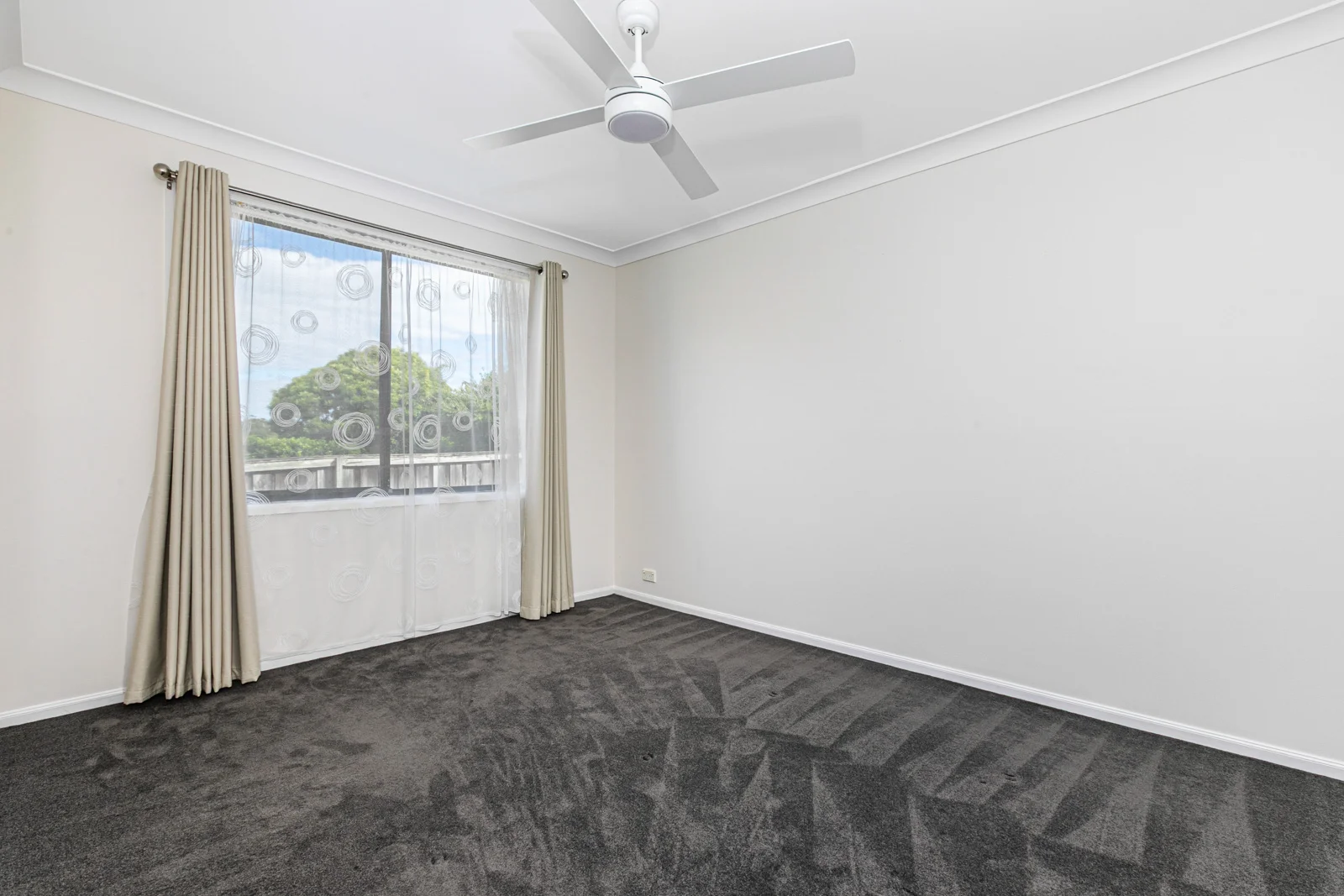 Additional image 7 of 4 Patya Circuit, Kellyville NSW 2155