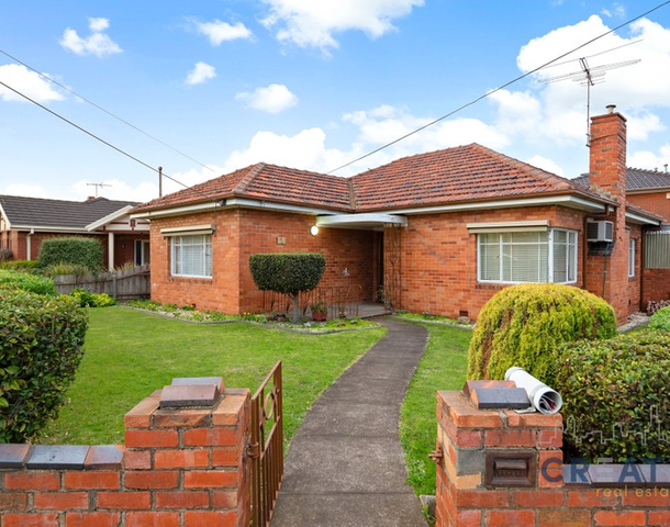 2 Rowe Street, Maribyrnong VIC 3032