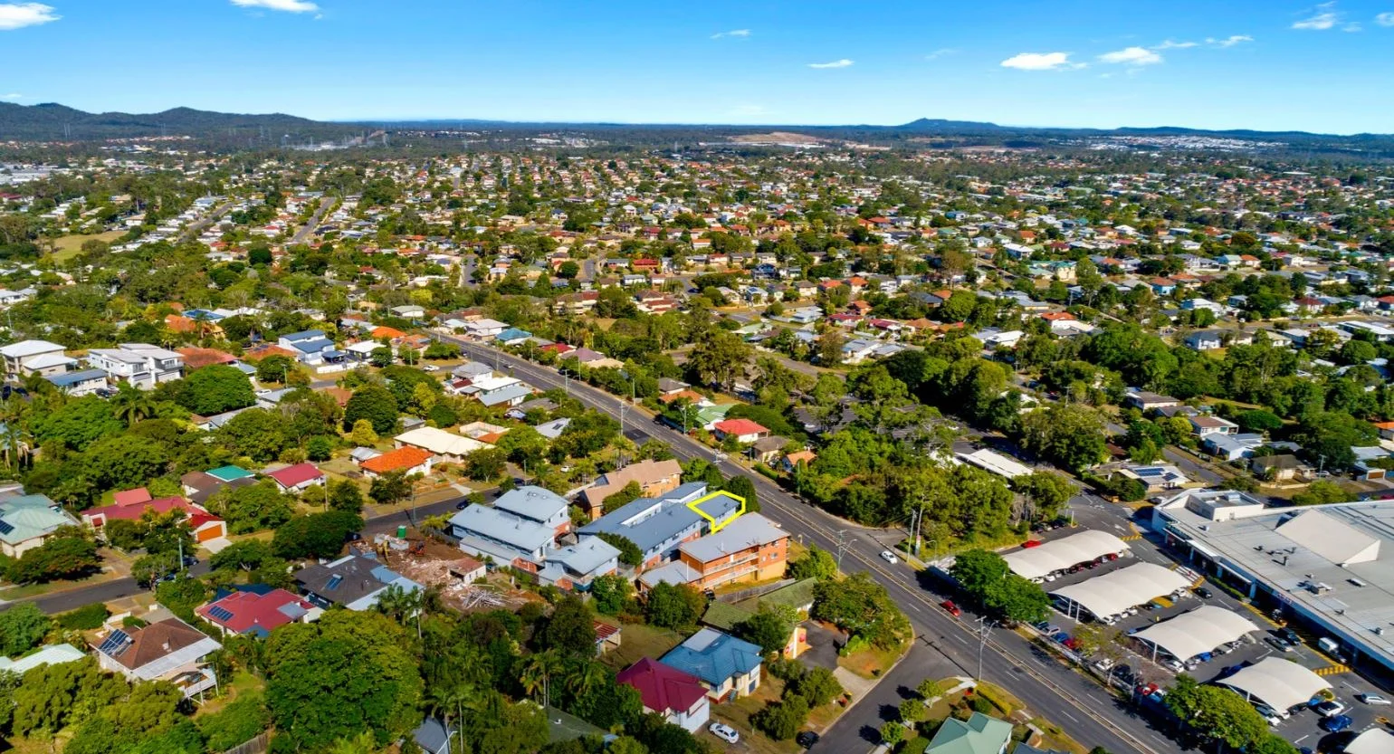 Additional image 12 of 8/74 Creek Road, Mount Gravatt East QLD 4122