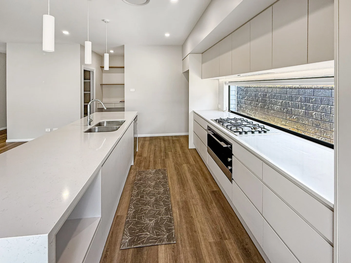 Additional image 5 of 20 Manning Way, Edgeworth NSW 2285