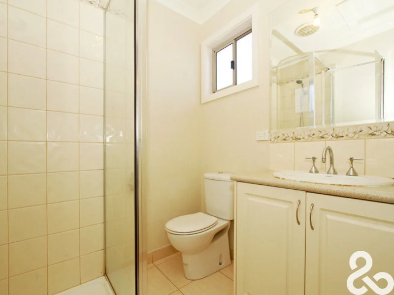 Additional image 11 of 50A Banff Street, Reservoir VIC 3073