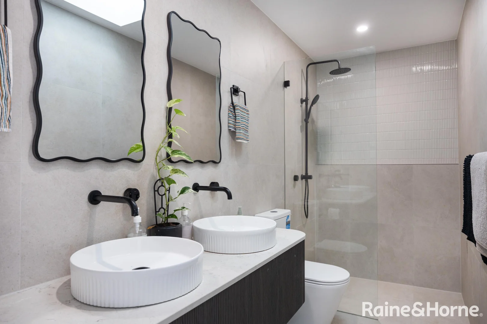 Additional image 15 of 21B Bendoura Street, Mollymook NSW 2539