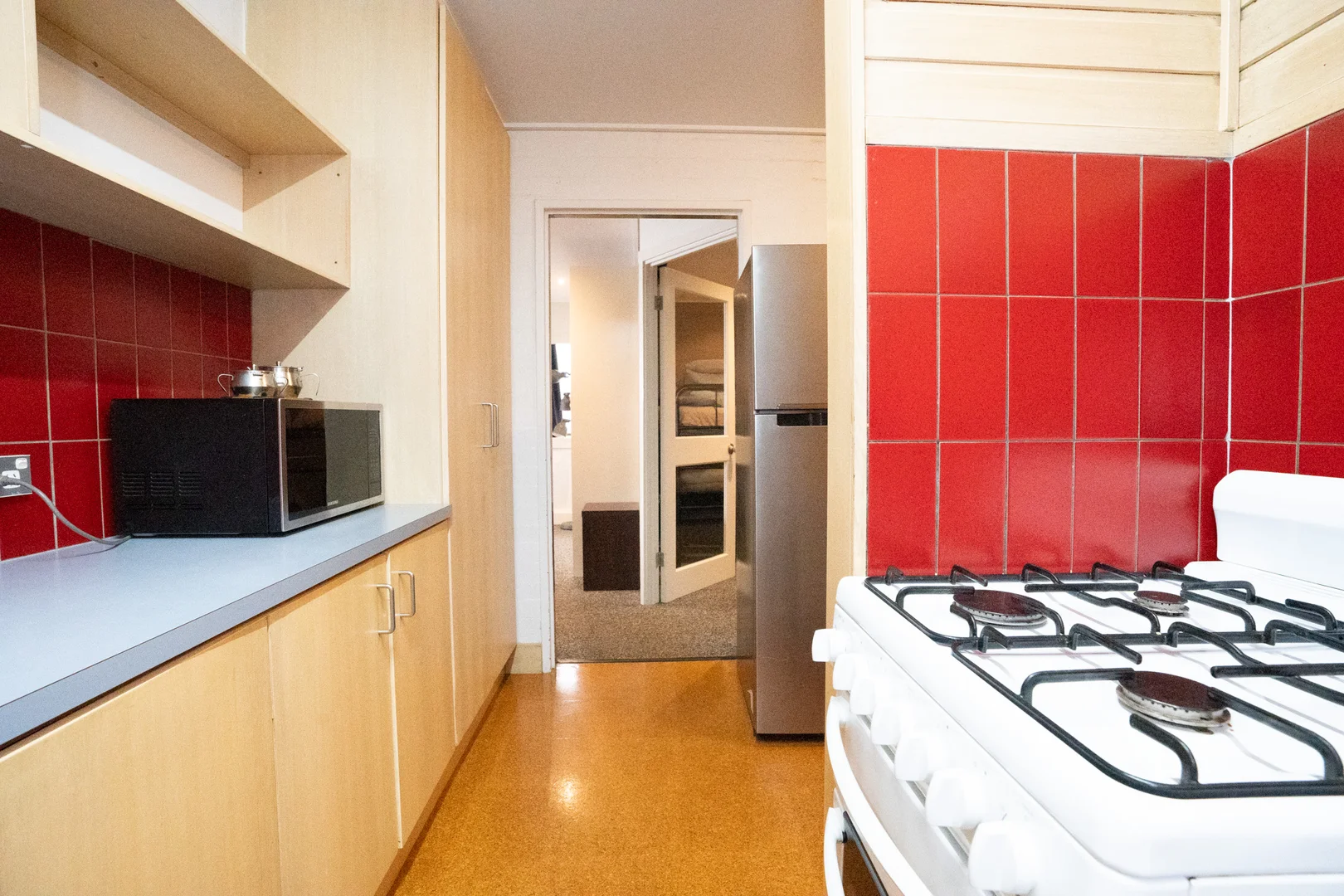 Additional image 7 of 529 Arlberg, Mount Hotham VIC 3741